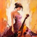 LastMusician