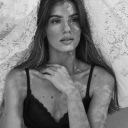 yasmin_azer