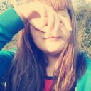 Sandrellas