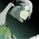 -TheWindWarrior-