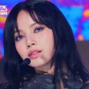 Virt_Jessica