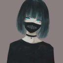 unknown_aughtor
