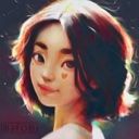 Anileanel