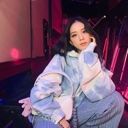 Suzi_Rott_01