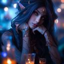 Lis_ottodore