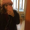 mrzlk_