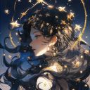 tea_sleepmyprince