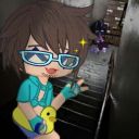 Fanfix_com