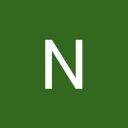 NataMi2203