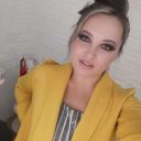 World_Jane