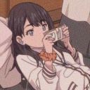 animehaina