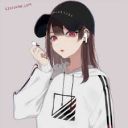 Ta_samaya_TY
