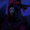 KaRmA_DaRk4735