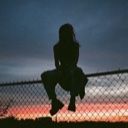 etery_silent