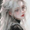 Kavaimi_10