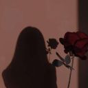 LadyAnn_1