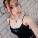 animeha233