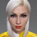 NataliaBon1