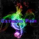 Catherine-Fire