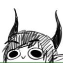 SleepLord__
