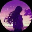 user43053172