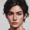 Shi_Ling_novels