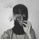 user17394619