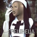 Elizabet0heart