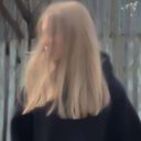 KatriRan