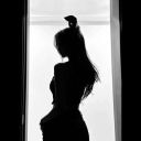 Ana_Keld