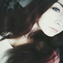 katarina055555