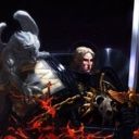 GrimdarkKing
