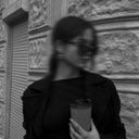 veronichaneustroeva