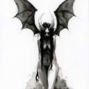 demon20210314