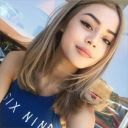 krisstina1234