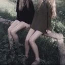 Little_mermaids