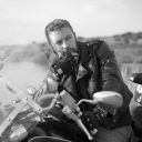 Andrey_Starovoytov