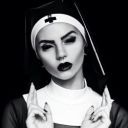 Shuvani_