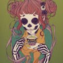 _Lina_Moon