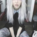 SUPERMENGIRL