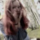 lilacffis