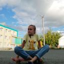 Alexandrovna_26