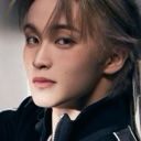 Ms__Kim