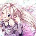 Animeshnigii