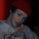 payth_fanfiks