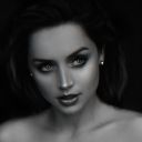 luna_shadeew