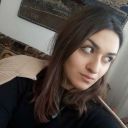 AnushkaJones