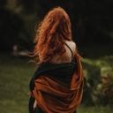 Katarina-Elizabett