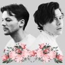KarryStylesHK