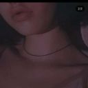 nanaky00